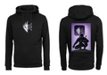 Spectre AI Hoodie Black